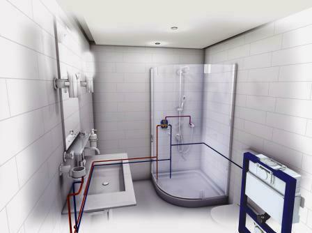 САНТЕХНИЧЕСКИЕ РАБОТЫ santehnicheskie-raboty