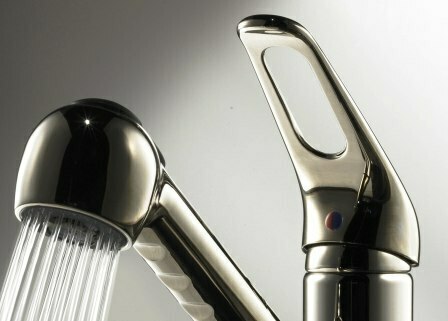 СМЕСИТЕЛЬ smesitel