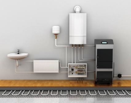 САНТЕХМОНТАЖ В ЧАСТНОМ ДОМЕ santehmontazh-v-chastnom-dome