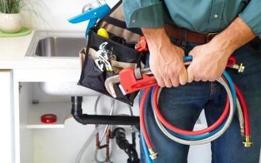 Сантехнические работа santehnicheskie-raboty