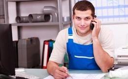 Вызов сантехника vyzov-santehnika