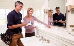 Смета на сантех ремонт santeh-remont-smeta